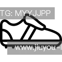 介绍Jiuyou游戏首页