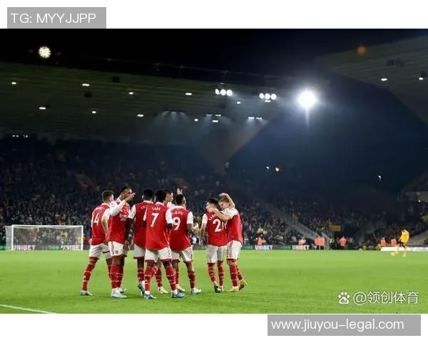 世界杯惊天逆转AC米兰6比2狂胜阿森纳全场沸腾集锦回顾