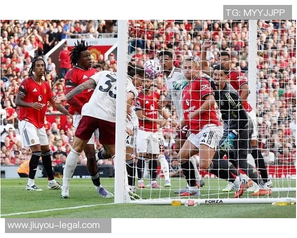 足总杯惊现乌龙球多特蒙德险胜阿森纳引发全场热议