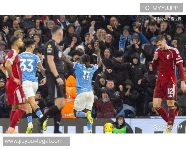 友谊赛曼城大胜利物浦红牌争议引发全场热议与反思