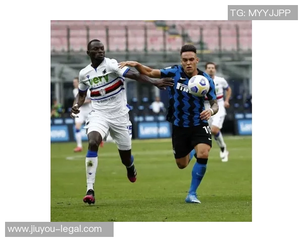 意甲焦点战尤文图斯与AC米兰战平绝杀瞬间点燃全场激情