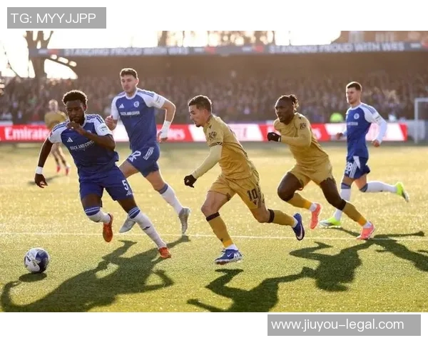 曼城绝杀热刺晋级足总杯四强全场数据解析与精彩瞬间回顾