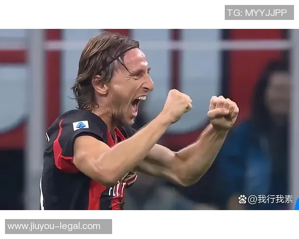 足总杯惊天逆转AC米兰狂胜皇马红牌事件引发全场热议