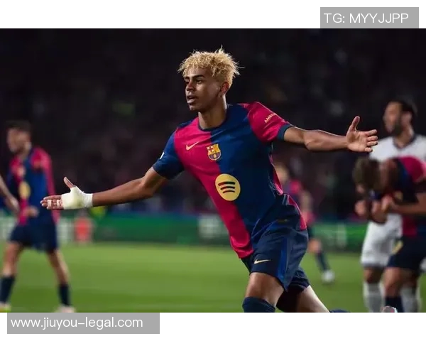 意甲焦点战马竞小胜巴萨乌龙球引发争议判罚全场沸腾