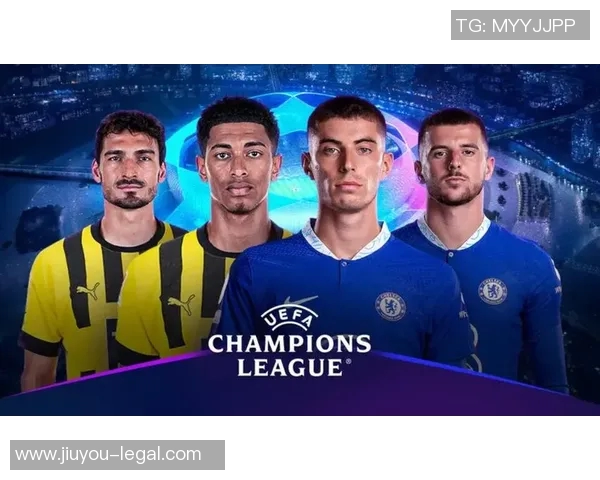 英超精彩对决那不勒斯补时绝杀多特蒙德全场沸腾数据分析揭秘