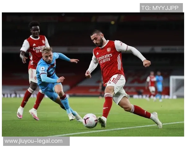 英超激战阿森纳逆转马竞乌龙球引发全场狂欢精彩瞬间回顾