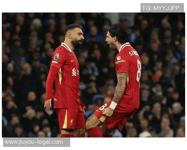 马竞逆袭利物浦补时绝杀全场沸腾赛后点评引发热议