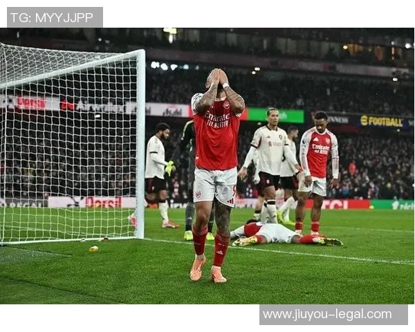 友谊赛精彩回顾利物浦小胜曼城帽子戏法点燃全场热情