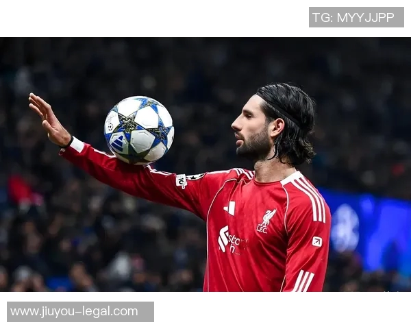 中超惊现历史冷门利物浦逆袭巴萨上演5-1大胜绝杀瞬间震撼全场