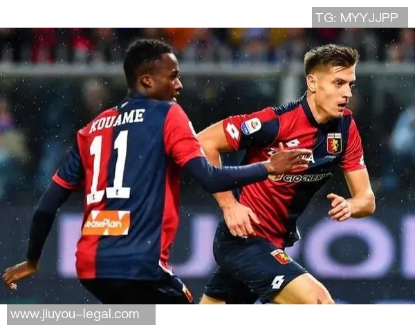 意甲激战:尤文图斯逆转巴萨全场沸腾精彩瞬间回顾