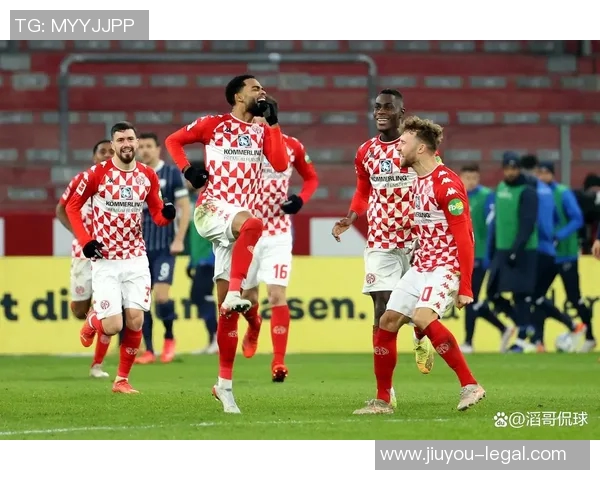 德甲精彩对决AC米兰绝杀波尔图全场沸腾瞬间回顾