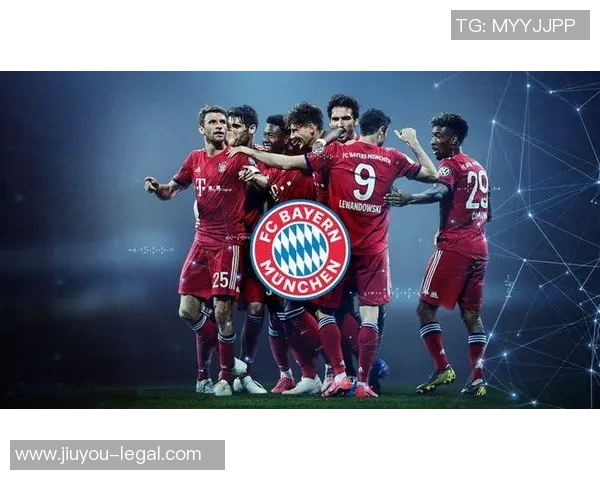 德甲激战尤文图斯大胜多特蒙德引发转会风波与球迷热议