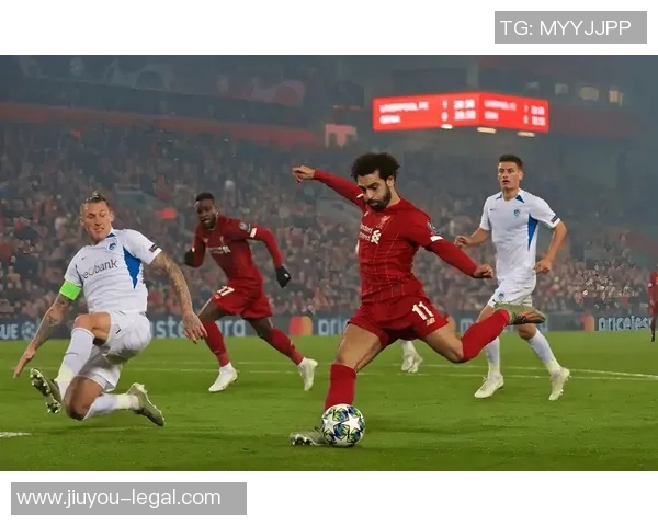 意甲巅峰对决皇马逆转曼城点球大战引发全场狂欢