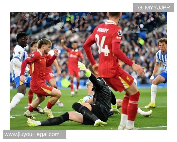 中超精彩对决利物浦逆转皇马点球大战点燃全场激情