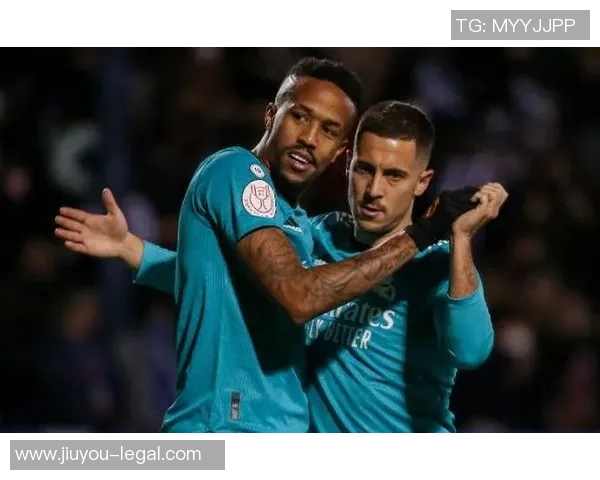 国王杯激战尤文图斯小胜里昂乌龙球成比赛转折点分析