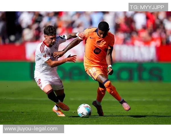 曼联逆袭巴萨5-0大胜引爆世界杯赛场精彩瞬间集锦