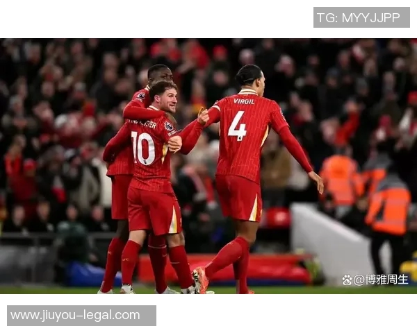 欧冠经典对决利物浦逆袭皇马五球狂胜绝杀瞬间震撼全场