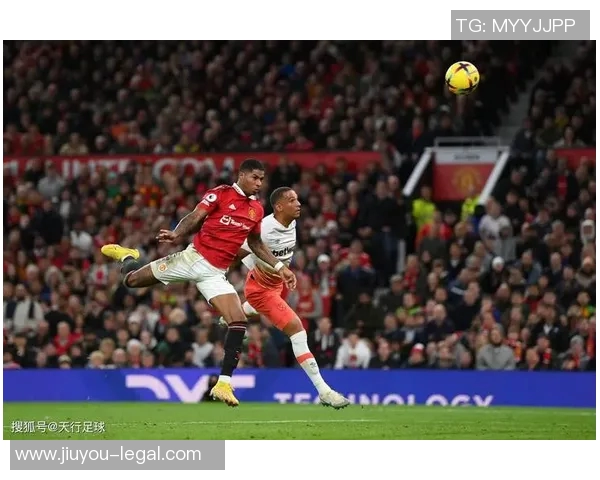 足总杯曼联大胜马竞四球狂潮十大精彩进球回顾