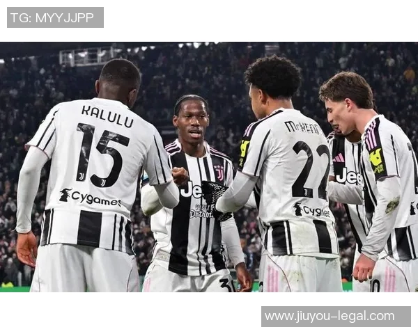 西甲精彩对决曼联逆转阿森纳绝杀时刻点燃全场热情