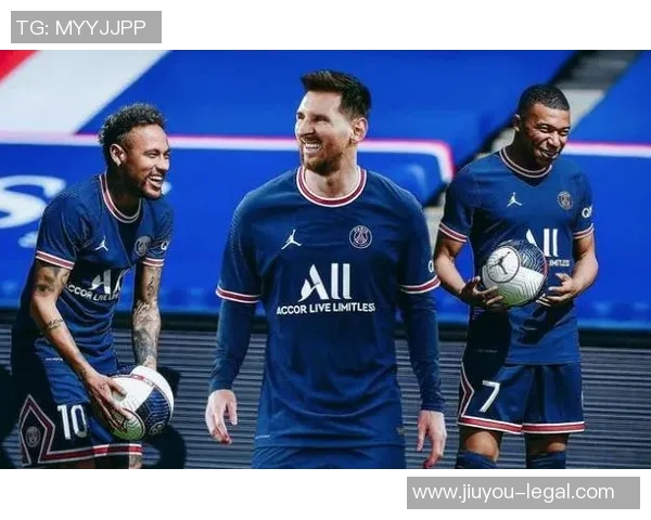 中超激战AC米兰大胜巴黎圣日耳曼战术分析揭示胜利秘诀