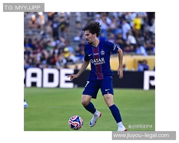 马竞逆袭巴黎圣日耳曼友谊赛小冷门引发全场热烈反响