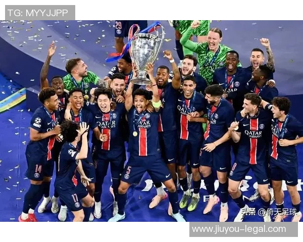 国王杯激战巴黎圣日耳曼小胜里昂神扑成焦点引发转会热议