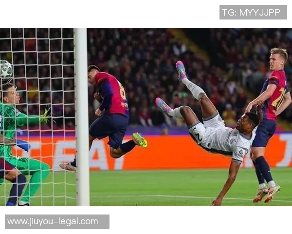 国王杯精彩对决马竞与巴萨战成平局乌龙球引发全场狂欢与十大进球回顾