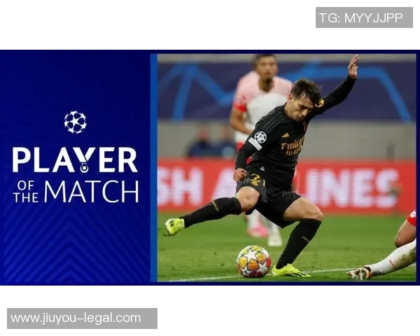 意甲激战莱比锡大胜皇马四球狂潮补时进球点燃全场热情与转会传闻