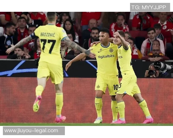 意甲精彩对决本菲卡3-0战胜国米乌龙球成为比赛转折点解析