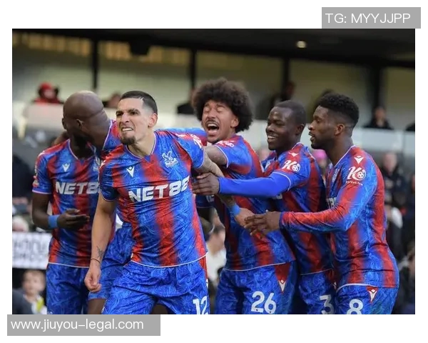 德甲热刺逆转里昂补时绝杀引发争议判罚全场沸腾