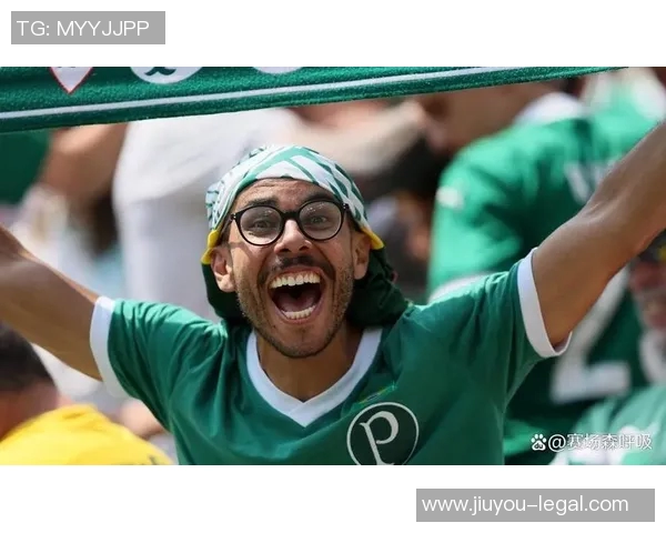 本菲卡狂胜里昂五球大捷足总杯赛场引爆激情瞬间分析