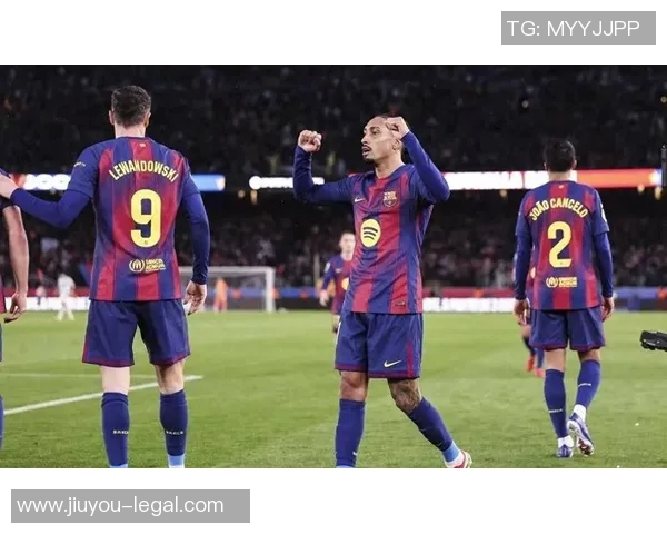 西甲经典对决皇马3-0战胜巴萨神扑与十大进球点燃全场激情