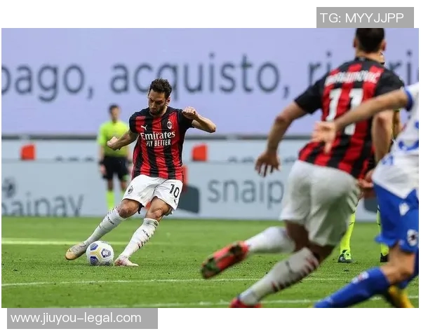 中超精彩对决国米点球大战险胜AC米兰全场回顾