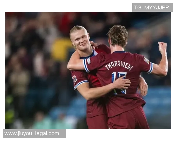 国王杯精彩对决阿森纳完胜那不勒斯补时进球点燃全场激情