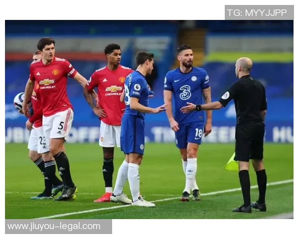 意甲激战莱比锡与切尔西战成平局争议判罚引发全场热议