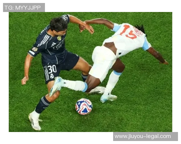 意甲精彩对决曼城以4-0战胜马竞点球大战瞬间引发全场狂欢