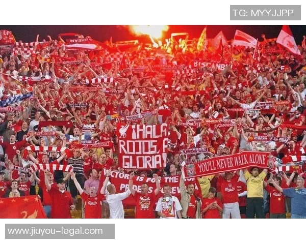 波尔图逆转利物浦4-3神奇扑救点燃友谊赛激情瞬间