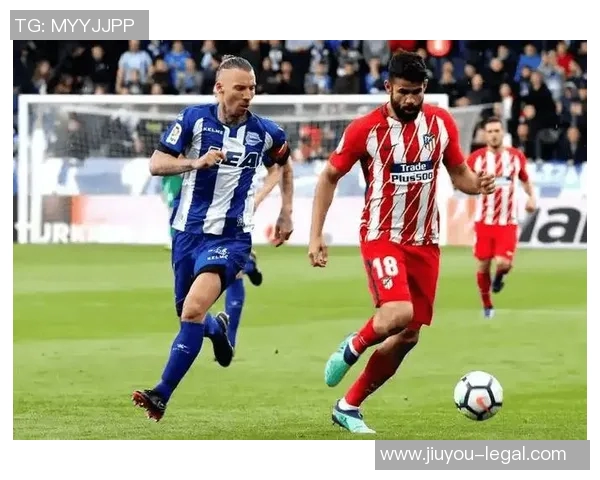 欧冠激战热刺与马竞互交白卷神扑瞬间成为全场焦点分析