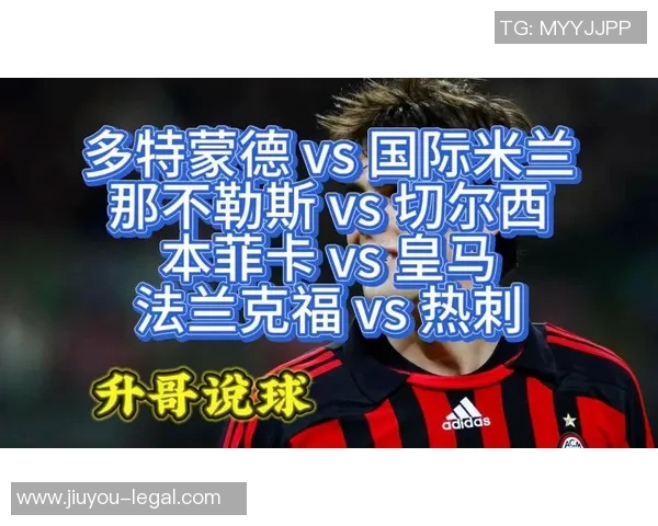 本菲卡友谊赛狂胜多特蒙德五球大捷十大精彩进球回顾