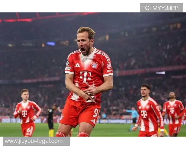 欧冠震撼战役波尔图狂胜拜仁红牌事件引发全场热议