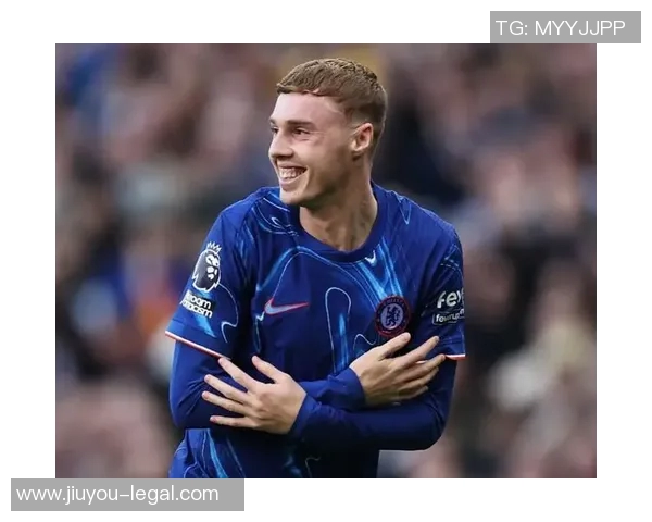 英超激战:热刺逆转切尔西6-2全场沸腾转会风波再起