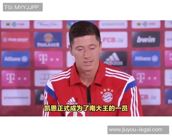 波尔图友谊赛逆转莱比锡帽子戏法引发全场狂欢数据分析揭秘