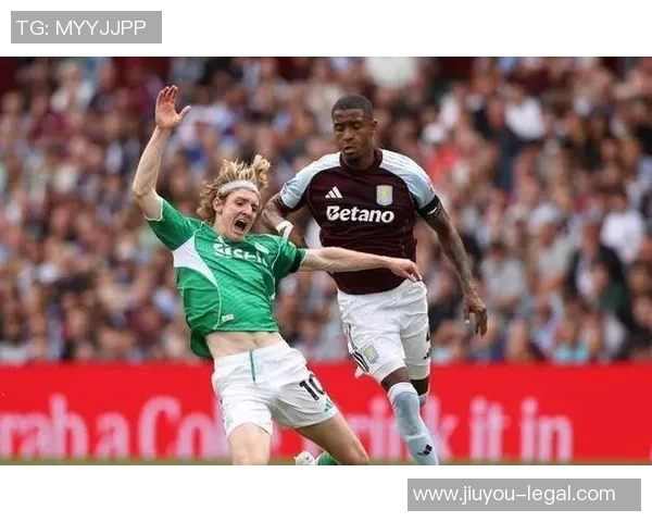 莱比锡与利物浦友谊赛激战四三红牌事件引发全场热议与激情