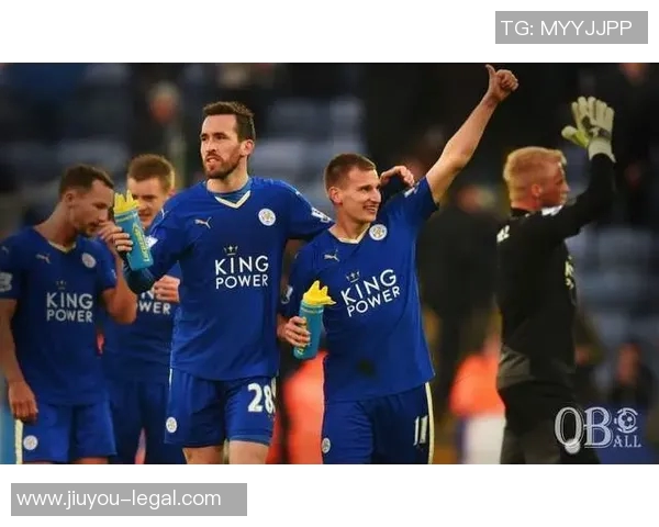 欧联杯热刺与切尔西激战成平局补时进球瞬间点燃全场激情