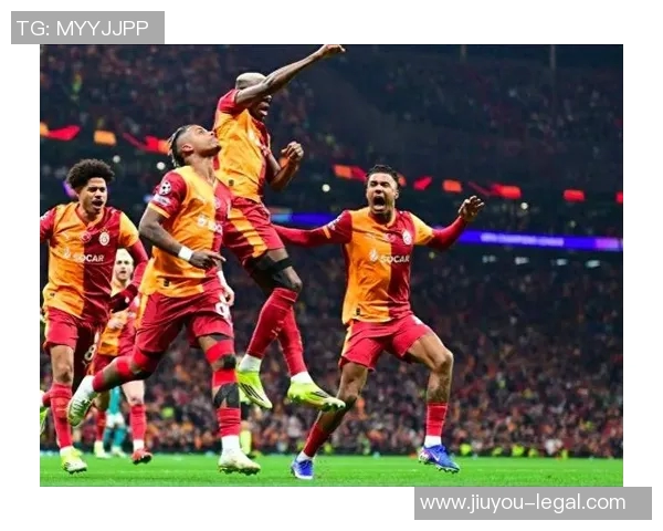 马竞逆袭拜仁6-2精彩战报补时进球点燃全场激情