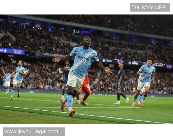 足总杯精彩对决曼城与那不勒斯战成平局乌龙球成比赛转折点解析