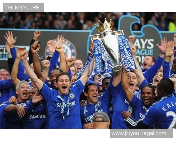 世界杯激战切尔西与热刺平局绝杀瞬间引发全场狂欢赛后深度解析