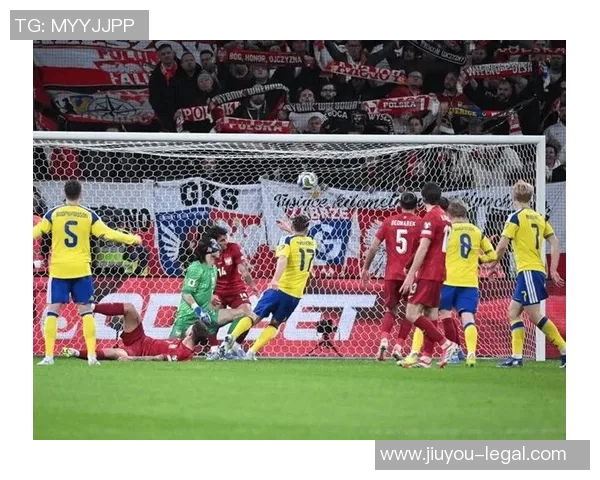 中超焦点战曼联与阿森纳战平点球争议引发全场热议