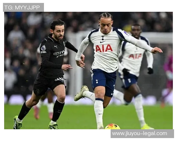 中超精彩对决多特蒙德与曼城战平点球大战引发全场热烈反响