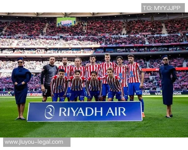 中超精彩对决曼城强势3-0战胜马竞全场精彩瞬间回顾